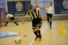 Zimowy obóz docodzeniowy I Turnus_144