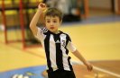 Zimowy obóz docodzeniowy I Turnus_147