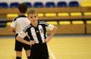 Zimowy obóz docodzeniowy I Turnus_148