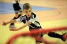 Zimowy obóz docodzeniowy I Turnus_149