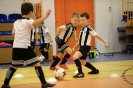 Zimowy obóz docodzeniowy I Turnus_153