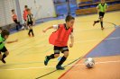 Zimowy obóz docodzeniowy I Turnus_156