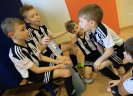 Zimowy obóz docodzeniowy I Turnus_18