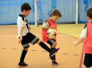 Zimowy obóz docodzeniowy I Turnus_1