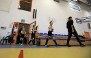 Zimowy obóz docodzeniowy I Turnus_21