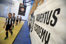 Zimowy obóz docodzeniowy I Turnus_23