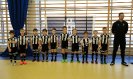 Zimowy obóz docodzeniowy I Turnus_24