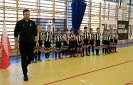Zimowy obóz docodzeniowy I Turnus_25