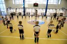 Zimowy obóz docodzeniowy I Turnus_26