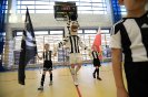 Zimowy obóz docodzeniowy I Turnus_28