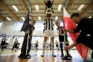 Zimowy obóz docodzeniowy I Turnus_29