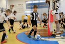 Zimowy obóz docodzeniowy I Turnus_32