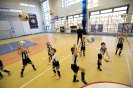 Zimowy obóz docodzeniowy I Turnus_33