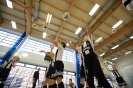 Zimowy Obóz Dochodzeniowy 2019 - I Turnus