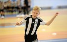 Zimowy obóz docodzeniowy I Turnus_3