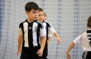 Zimowy obóz docodzeniowy I Turnus_41