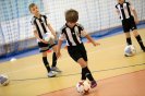 Zimowy obóz docodzeniowy I Turnus_42