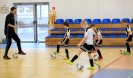 Zimowy obóz docodzeniowy I Turnus_43