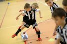 Zimowy obóz docodzeniowy I Turnus_44