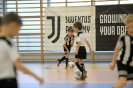 Zimowy obóz docodzeniowy I Turnus_45