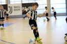Zimowy obóz docodzeniowy I Turnus_46