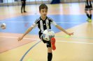 Zimowy obóz docodzeniowy I Turnus_53