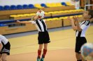 Zimowy obóz docodzeniowy I Turnus_54