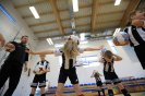 Zimowy obóz docodzeniowy I Turnus_55