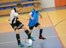 Zimowy obóz docodzeniowy I Turnus_59