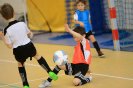 Zimowy obóz docodzeniowy I Turnus_60