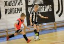 Zimowy obóz docodzeniowy I Turnus_62
