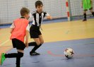 Zimowy obóz docodzeniowy I Turnus_63