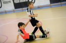 Zimowy obóz docodzeniowy I Turnus_64