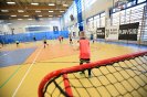 Zimowy obóz docodzeniowy I Turnus_71