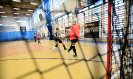 Zimowy obóz docodzeniowy I Turnus_72