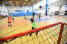 Zimowy obóz docodzeniowy I Turnus_73