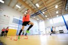 Zimowy obóz docodzeniowy I Turnus_79