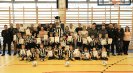 Zimowy obóz docodzeniowy I Turnus_7