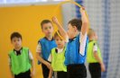 Zimowy obóz docodzeniowy I Turnus_82
