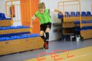 Zimowy obóz docodzeniowy I Turnus_83