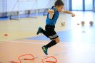 Zimowy obóz docodzeniowy I Turnus_85