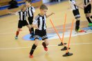 Zimowy obóz docodzeniowy I Turnus_88