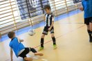 Zimowy obóz docodzeniowy I Turnus_8