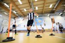 Zimowy obóz docodzeniowy I Turnus_90