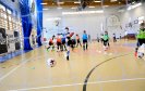 Zimowy obóz docodzeniowy I Turnus_91