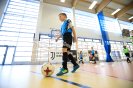 Zimowy obóz docodzeniowy I Turnus_93