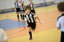 Zimowy obóz docodzeniowy I Turnus_97