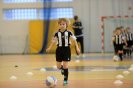 Zimowy obóz docodzeniowy I Turnus_9