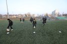 Zimowy Obóz Dochodzeniowy - 2019 - II Turnus_104