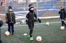 Zimowy Obóz Dochodzeniowy - 2019 - II Turnus_109